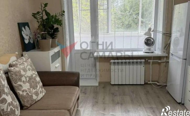 1-комн квартира ул Теннисная, 29,  д. 29