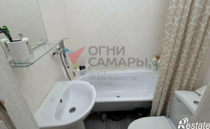 1-комн квартира ул Теннисная, 29,  д. 29