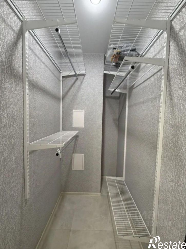 1-комн квартира ул Луначарского, 3,  д. 3