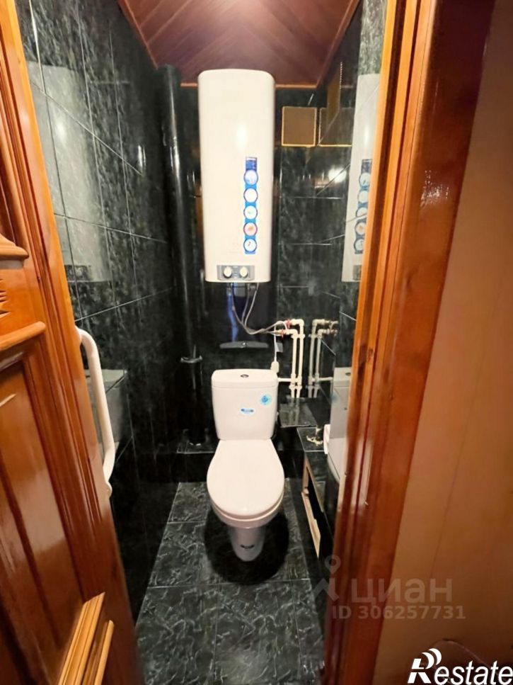 2-комн квартира ул Краснодонская, 67,  д. 67