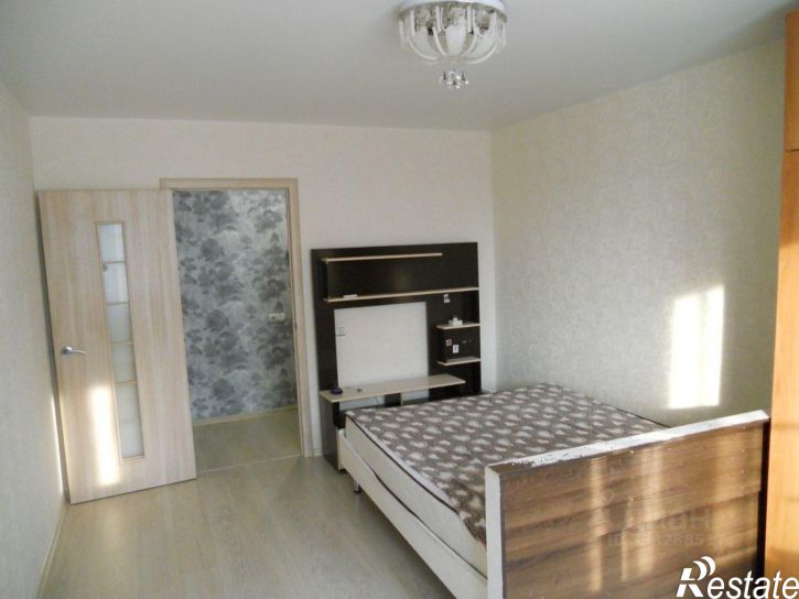 1-комн квартира ул Евгения Золотухина, 24,  д. 24