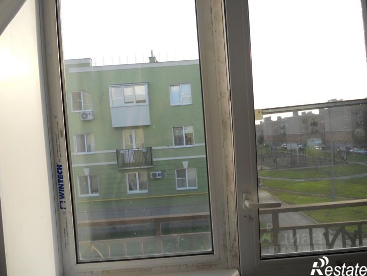 1-комн квартира ул Евгения Золотухина, 24,  д. 24