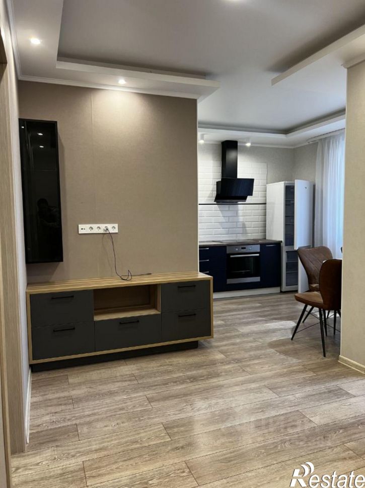 1-комн квартира Московское шоссе, 29,  д. 29