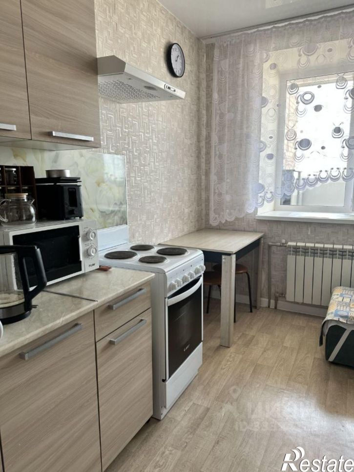 1-комн квартира пр-ка 5-я, 129,  д. 129