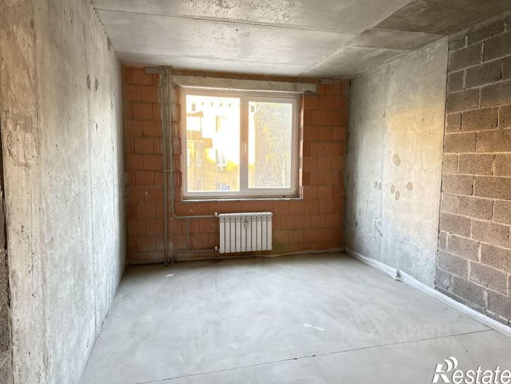 1-комн квартира ул Победы, 13Б,  д. 13Б