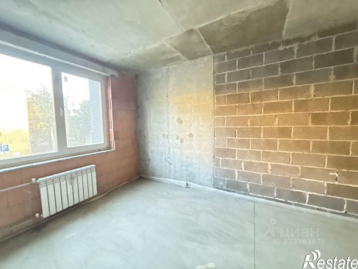 1-комн квартира ул Победы, 13Б,  д. 13Б