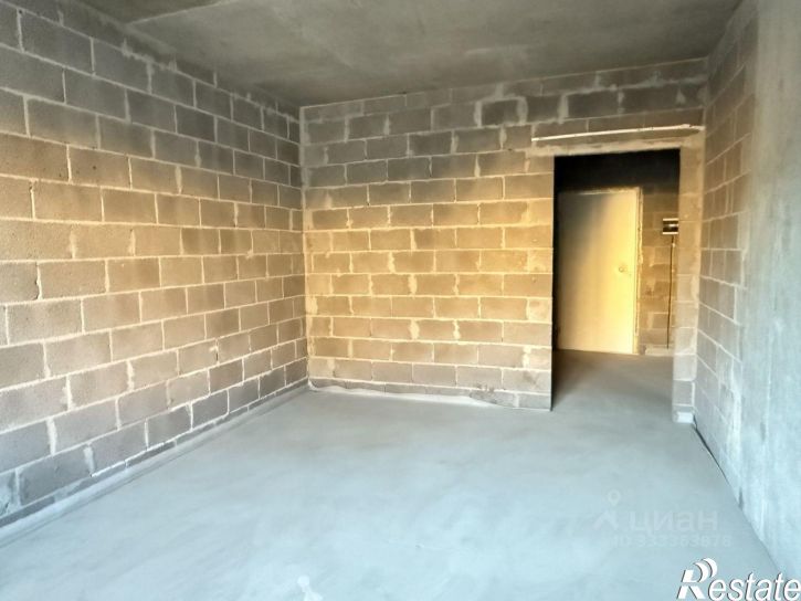 1-комн квартира ул Победы, 13Б,  д. 13Б