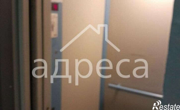 1-комн квартира ул Минская, 31,  д. 31