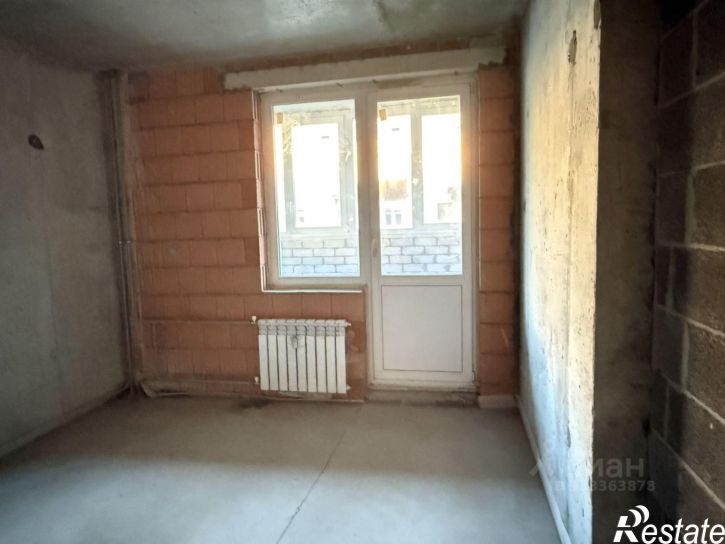 1-комн квартира ул Победы, 13Б,  д. 13Б