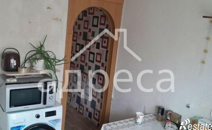 1-комн квартира ул Минская, 31,  д. 31