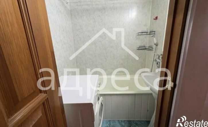 2-комн квартира пр-кт Кирова, 322,  д. 322