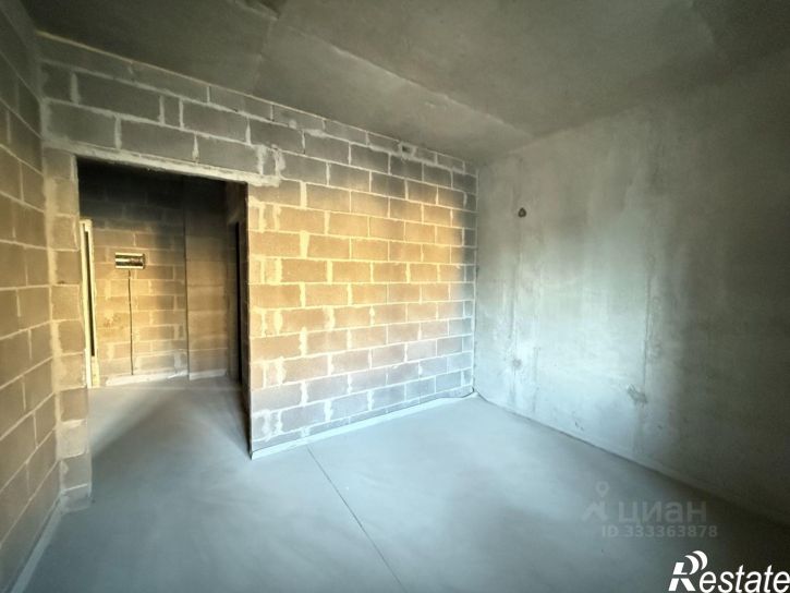 1-комн квартира ул Победы, 13Б,  д. 13Б