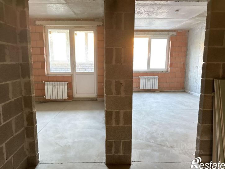 1-комн квартира ул Победы, 13Б,  д. 13Б