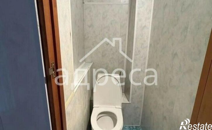 2-комн квартира пр-кт Кирова, 322,  д. 322