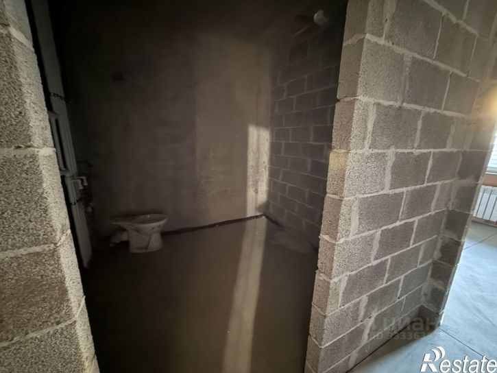1-комн квартира ул Победы, 13Б,  д. 13Б