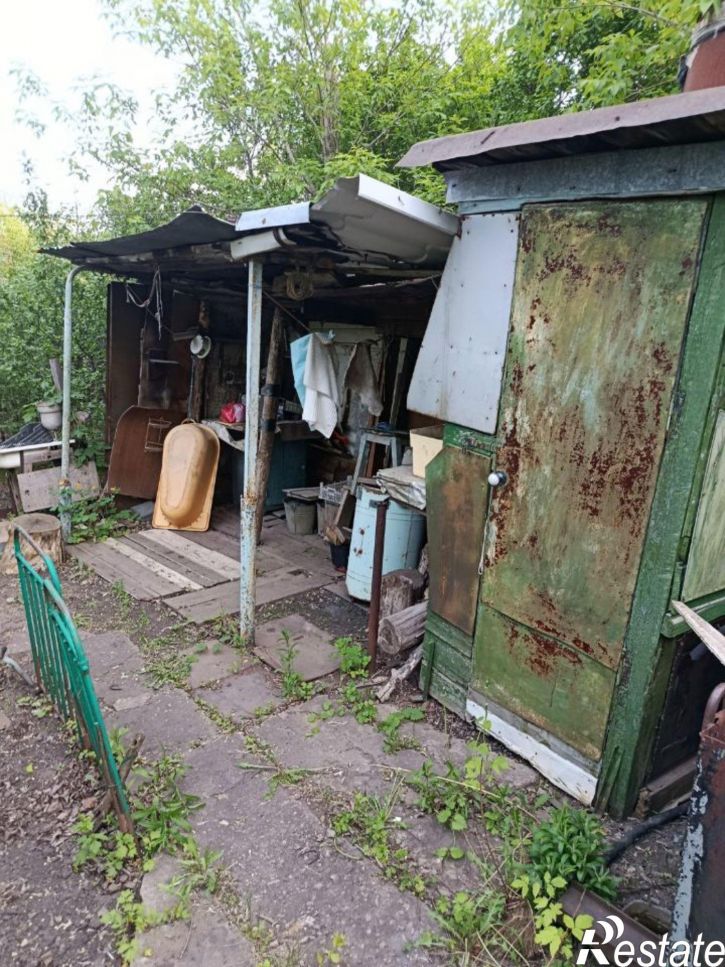 Коттедж/дом ул 7-я, 1,  д. 1