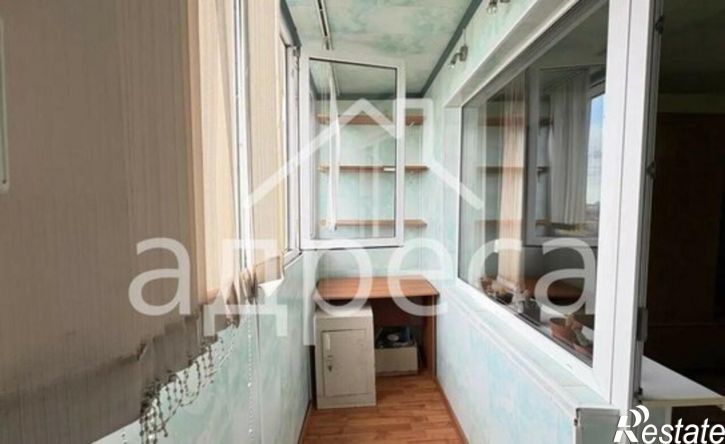 2-комн квартира пр-кт Кирова, 322,  д. 322