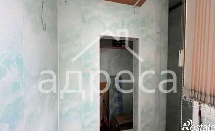 2-комн квартира пр-кт Кирова, 322,  д. 322