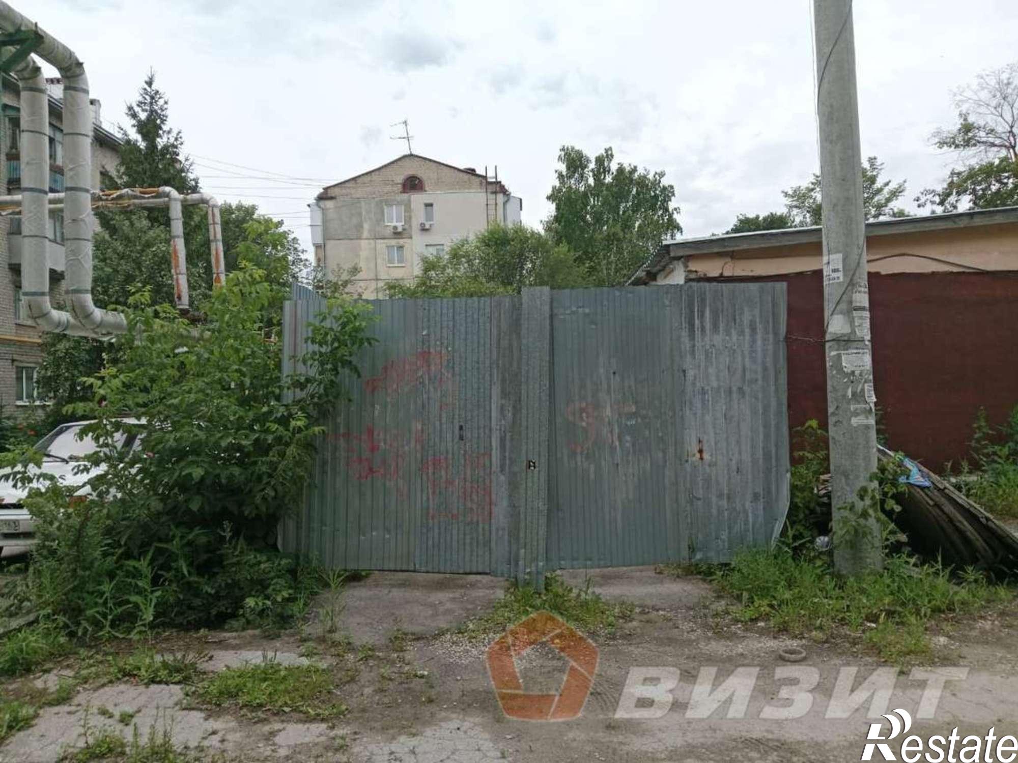 Сдать складское помещение за 70 000 рублей на Сергея Лазо улица, 44а
