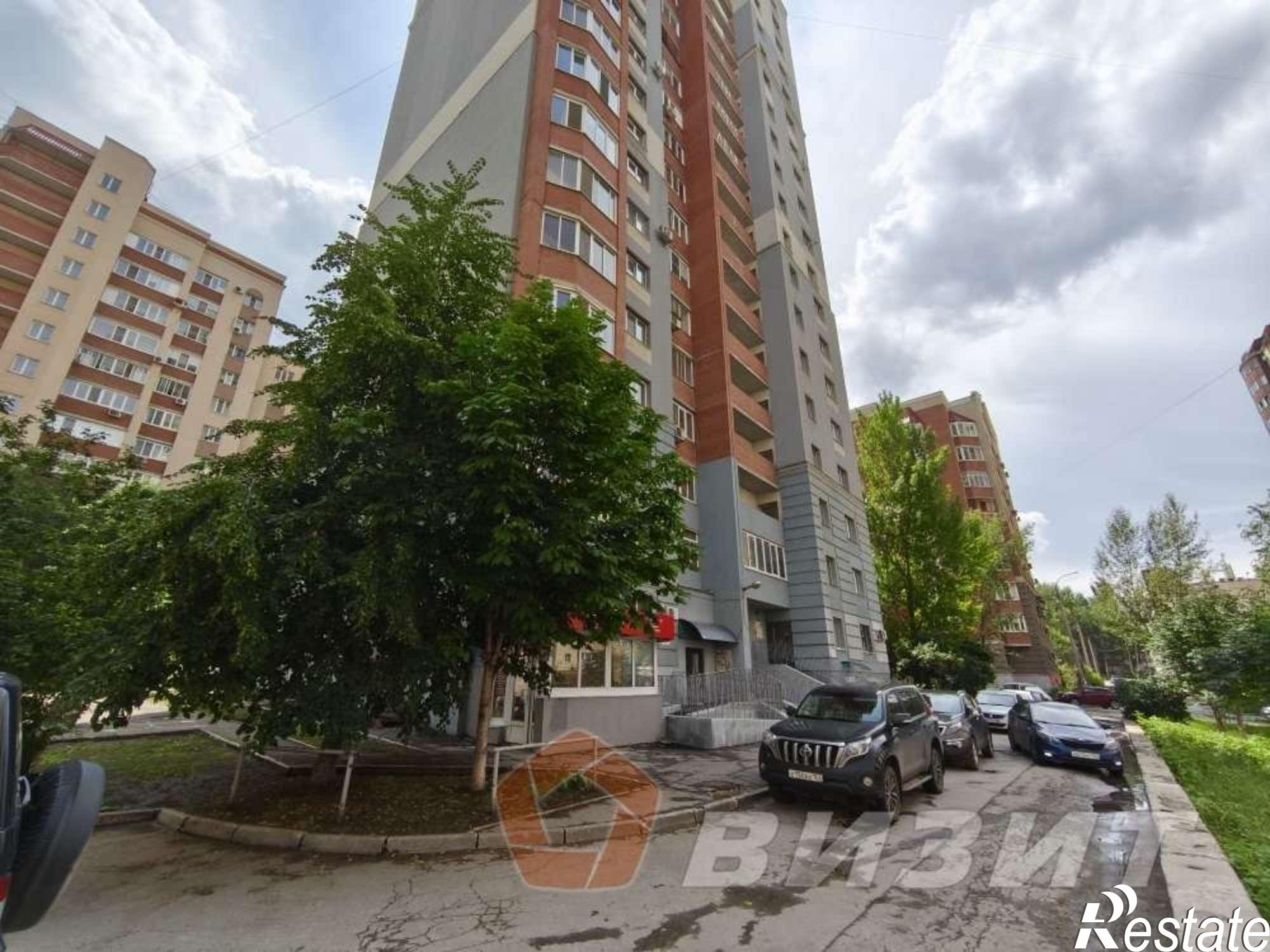 Сдать офис, помещение под офис за 80 000 рублей на Мичурина улица, 130