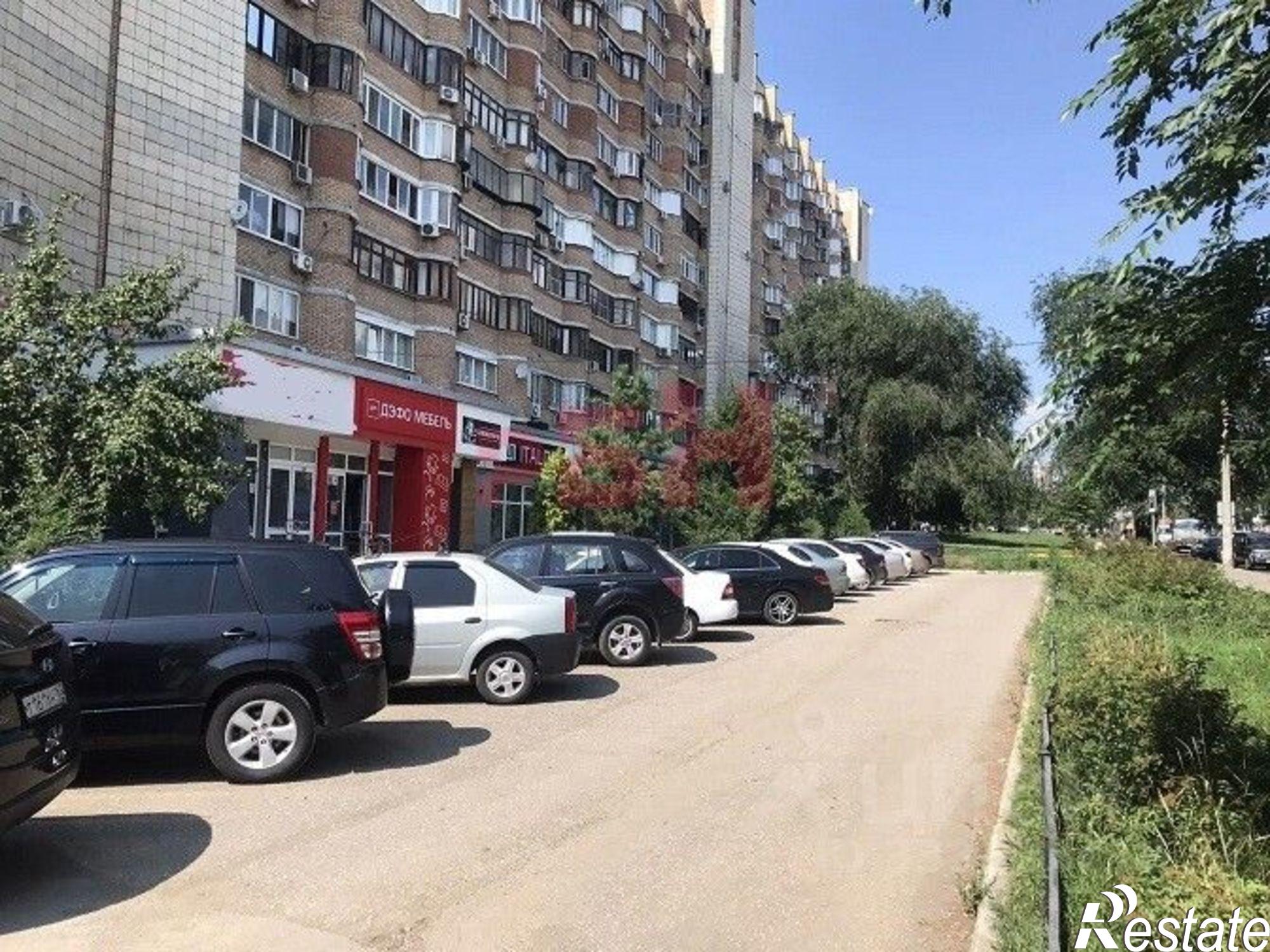 Сдать торговое помещение за 150 002 рублей на ул Агибалова, 68