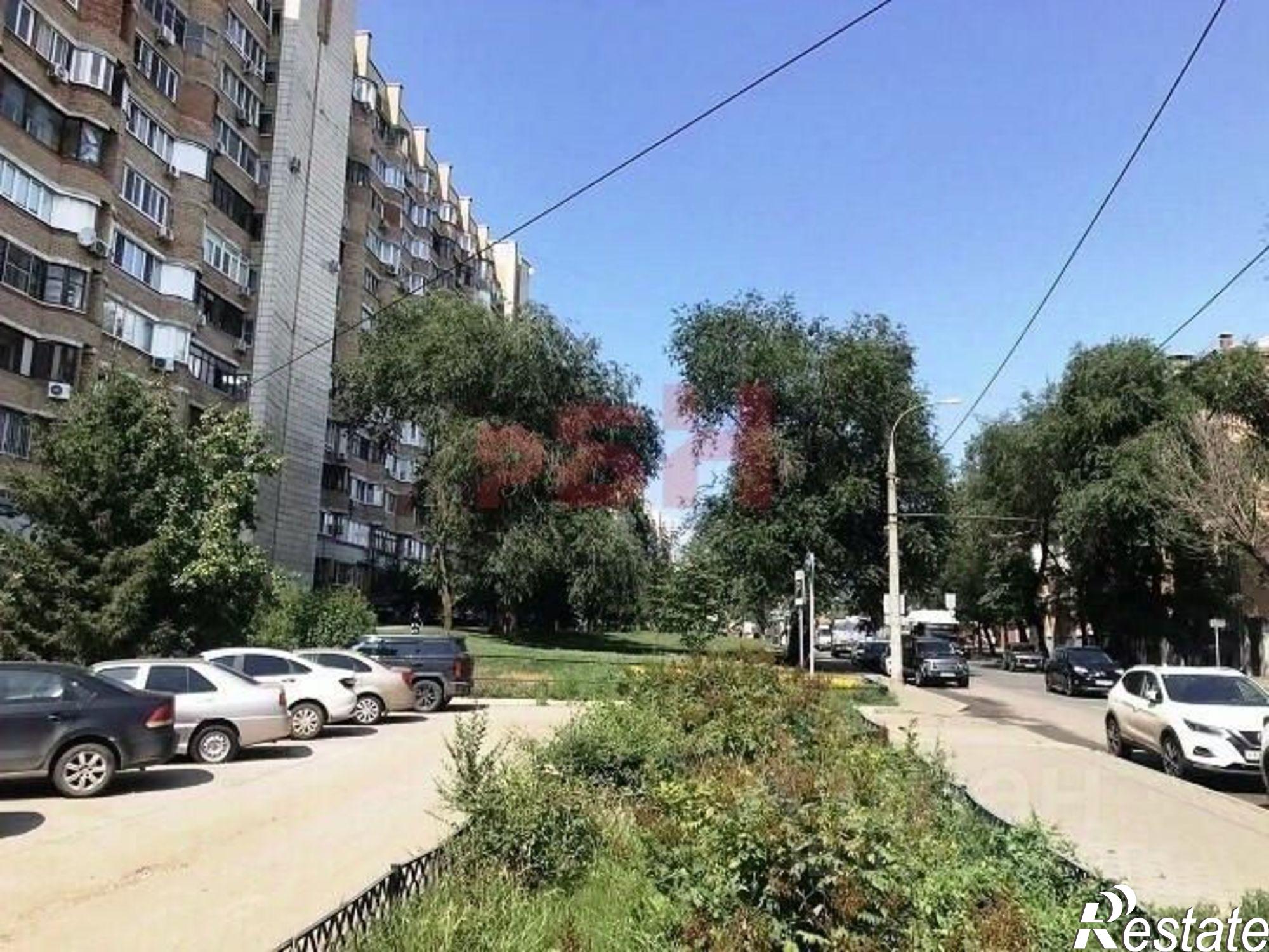 Сдать торговое помещение за 150 002 рублей на ул Агибалова, 68