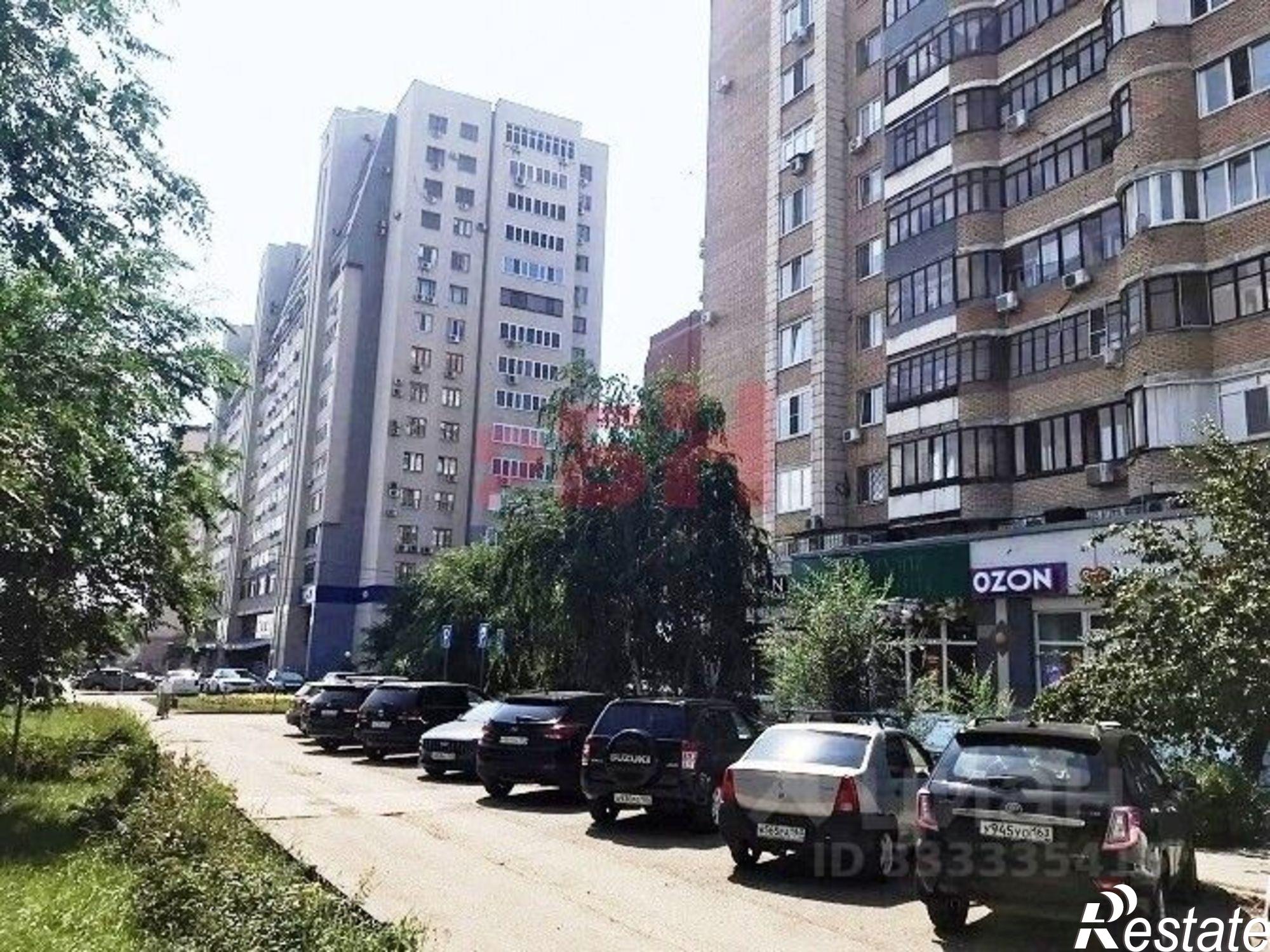Сдать торговое помещение за 150 002 рублей на ул Агибалова, 68