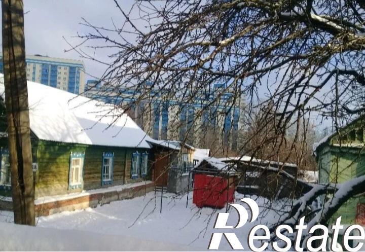 Купить дачу, дом, коттедж за 6 900 000 рублей на Обувная, 18