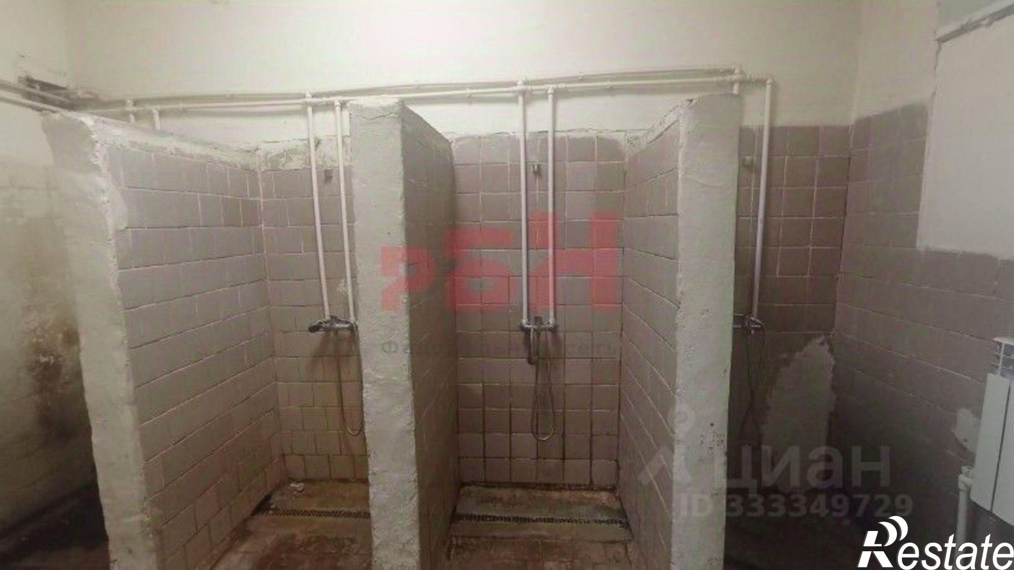 Сдать производственную площадь за 108 585 рублей на ул Заводская, 3А