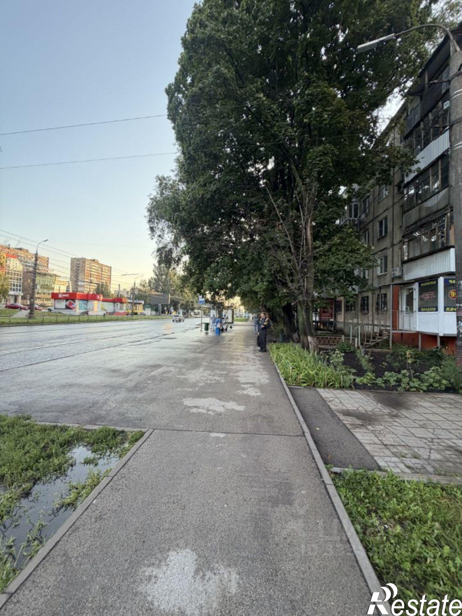 Купить квартиру за 8 100 000 рублей на ул Стара Загора, 53