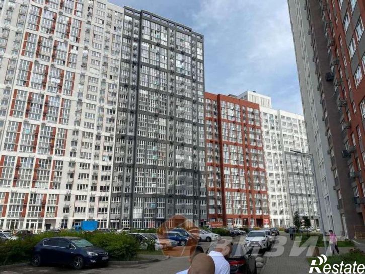 Торговое помещение Южное шоссе, 9
