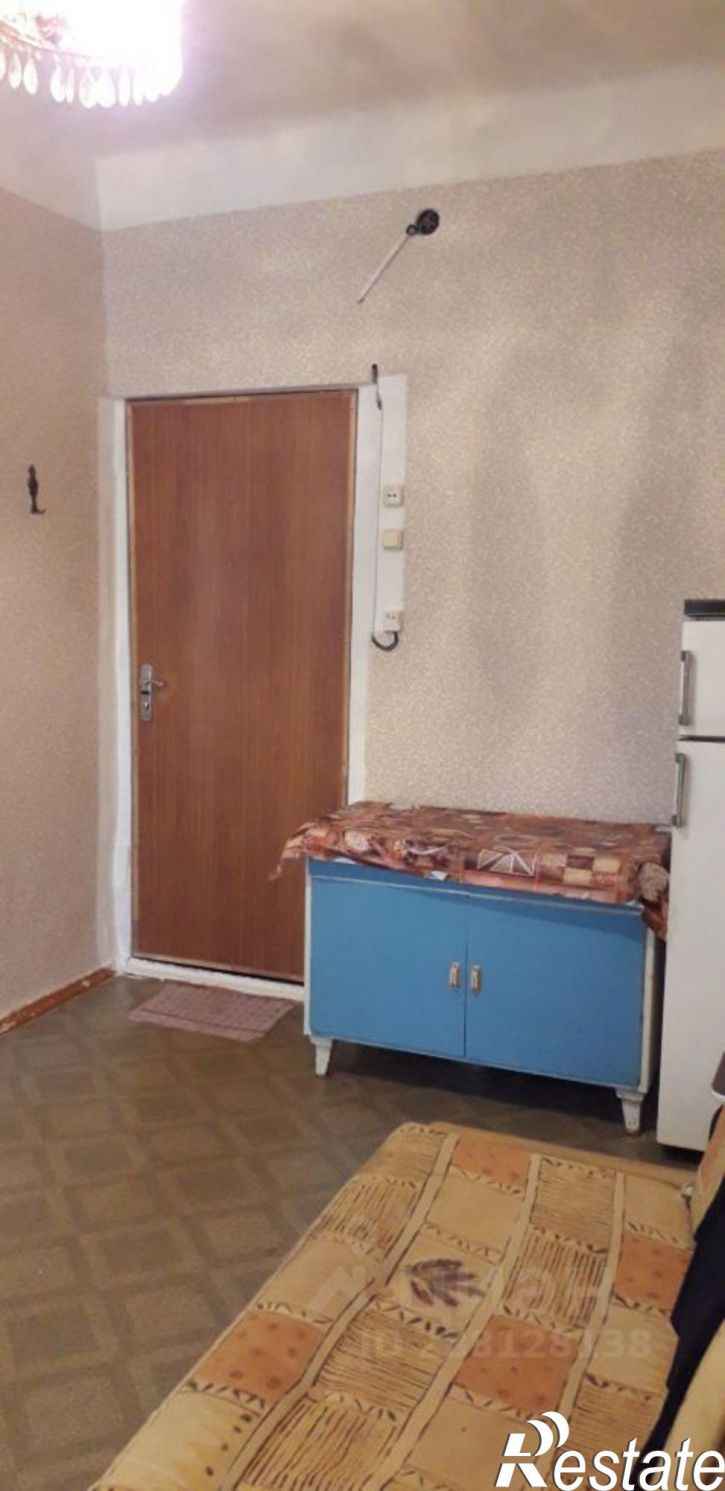 Комната ул Краснодонская, 28,  д. 28