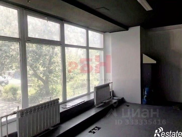 Торговое помещение ул Агибалова, 68,  д. 68