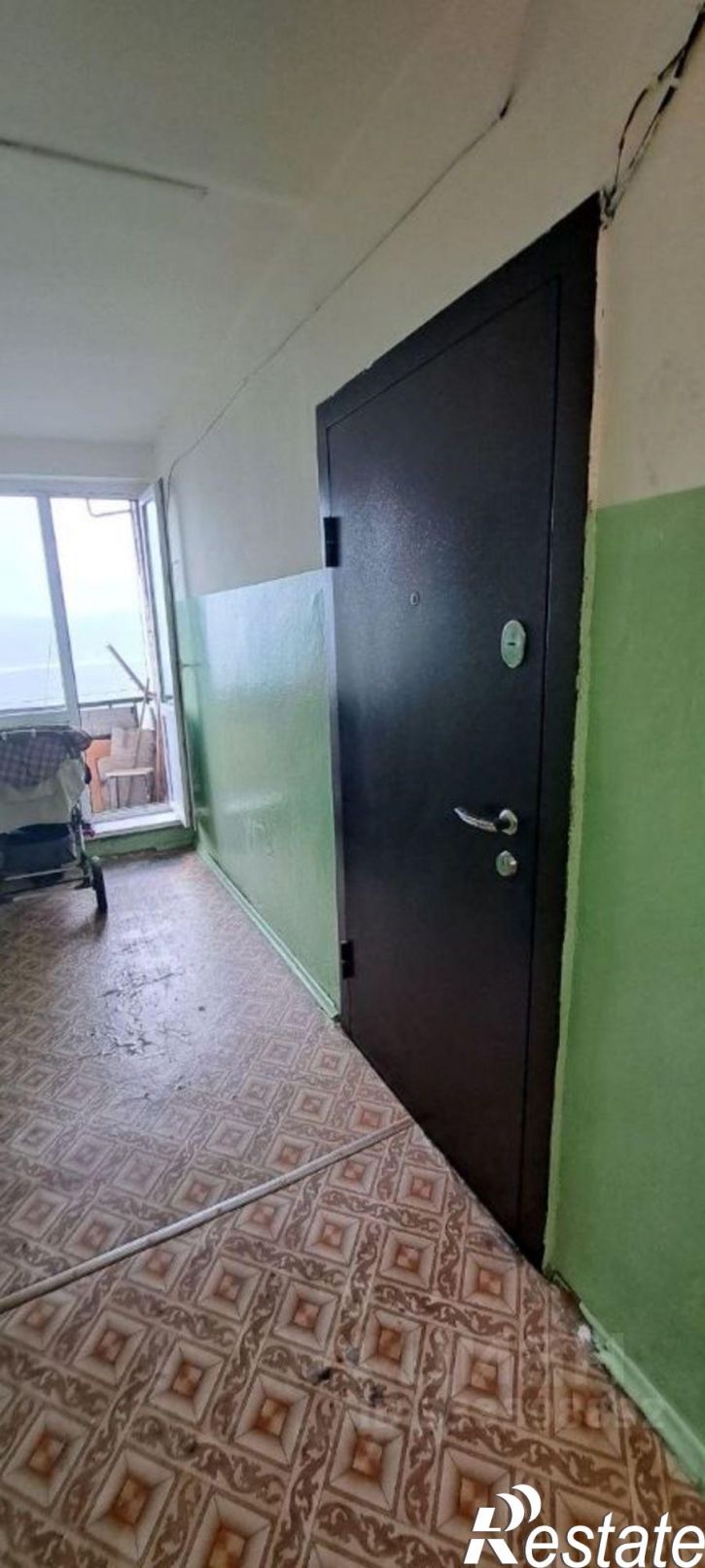 2-комн квартира ул Никонова, 5,  д. 5