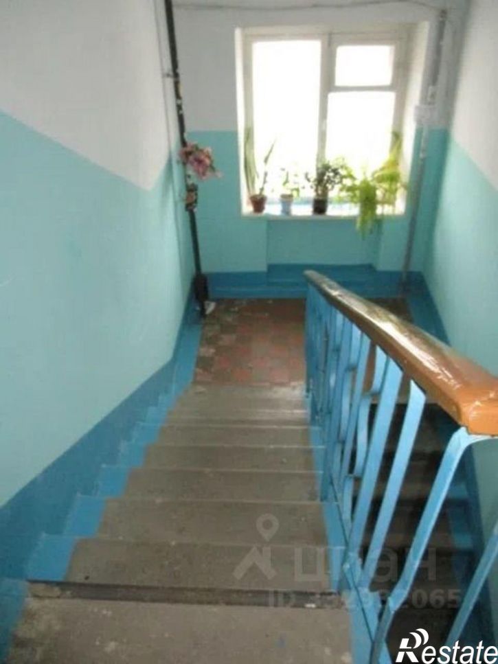 3-комн квартира ул Вольская, 57,  д. 57