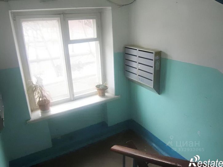 3-комн квартира ул Вольская, 57,  д. 57