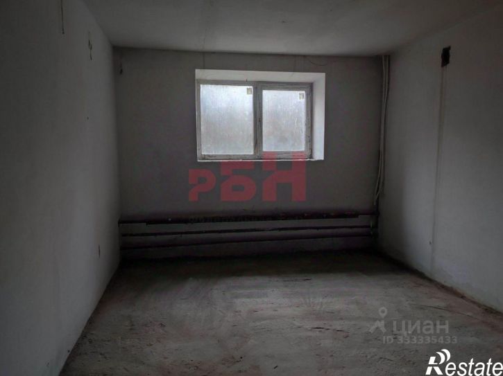 Помещение свободного назначения ул Парижской Коммуны, 13,  д. 13