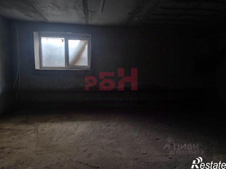 Помещение свободного назначения ул Парижской Коммуны, 13,  д. 13