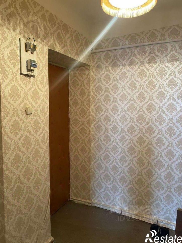 Комната ул Спортивная, 25Б,  д. 25Б