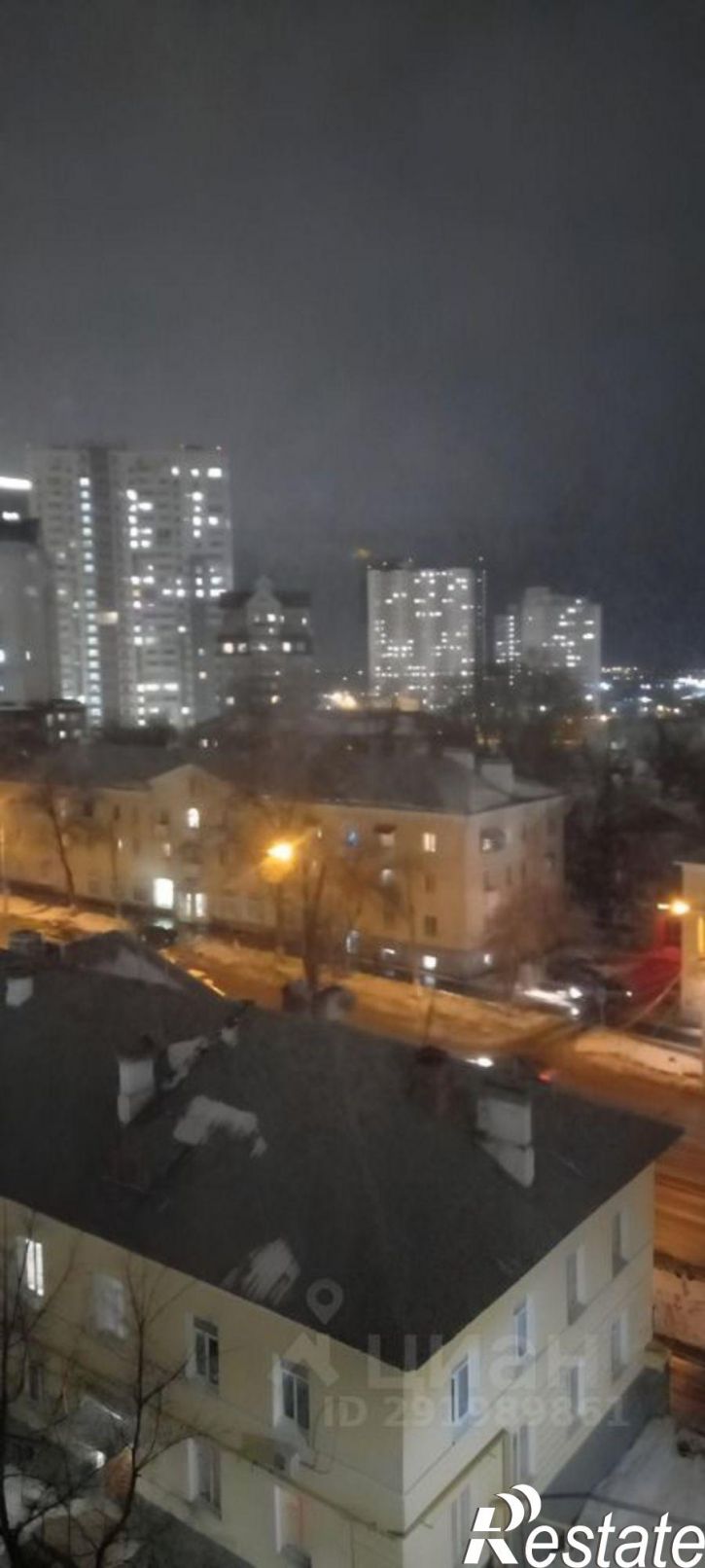 Комната ул Спортивная, 25Б,  д. 25Б