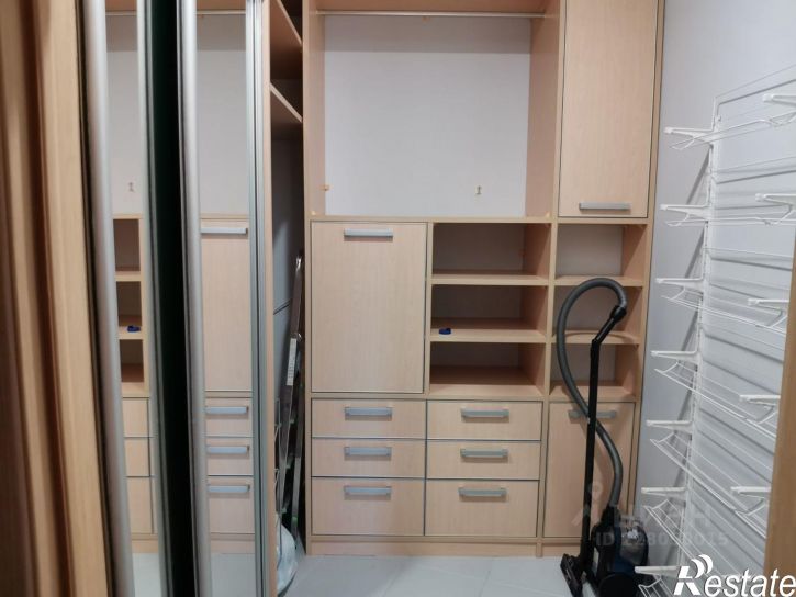 3-комн квартира ул Водников, 35,  д. 35
