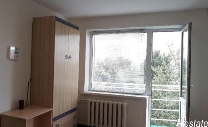 1-комн квартира ул Челюскинцев, 12,  д. 12