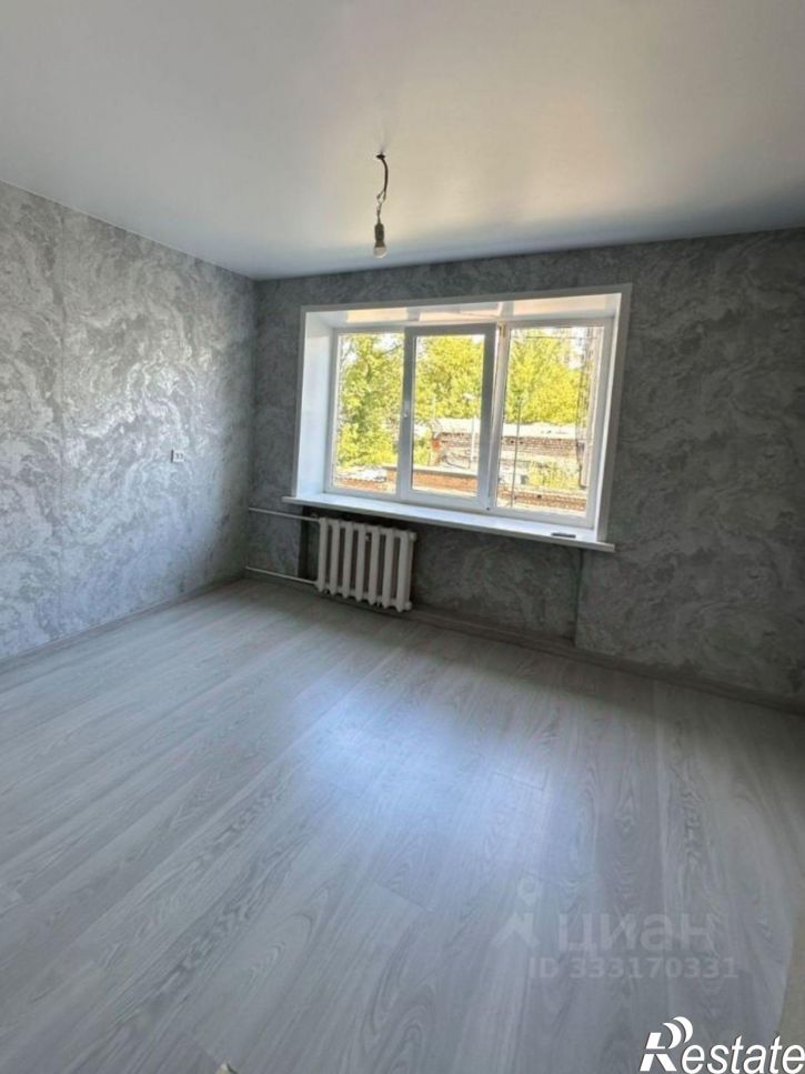 1-комн квартира ул Гастелло, 12,  д. 12
