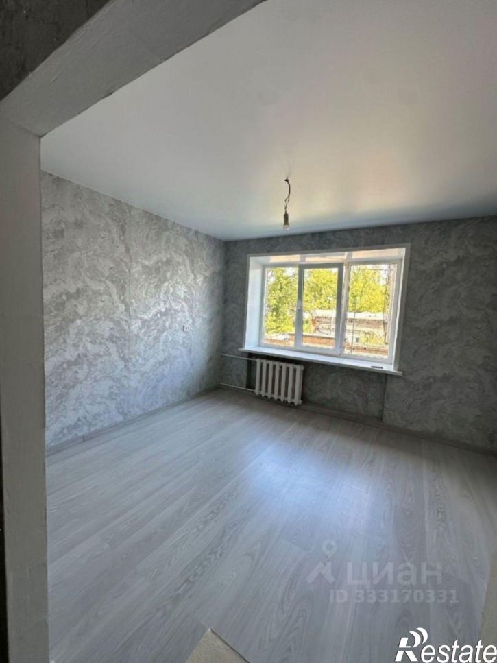 1-комн квартира ул Гастелло, 12,  д. 12