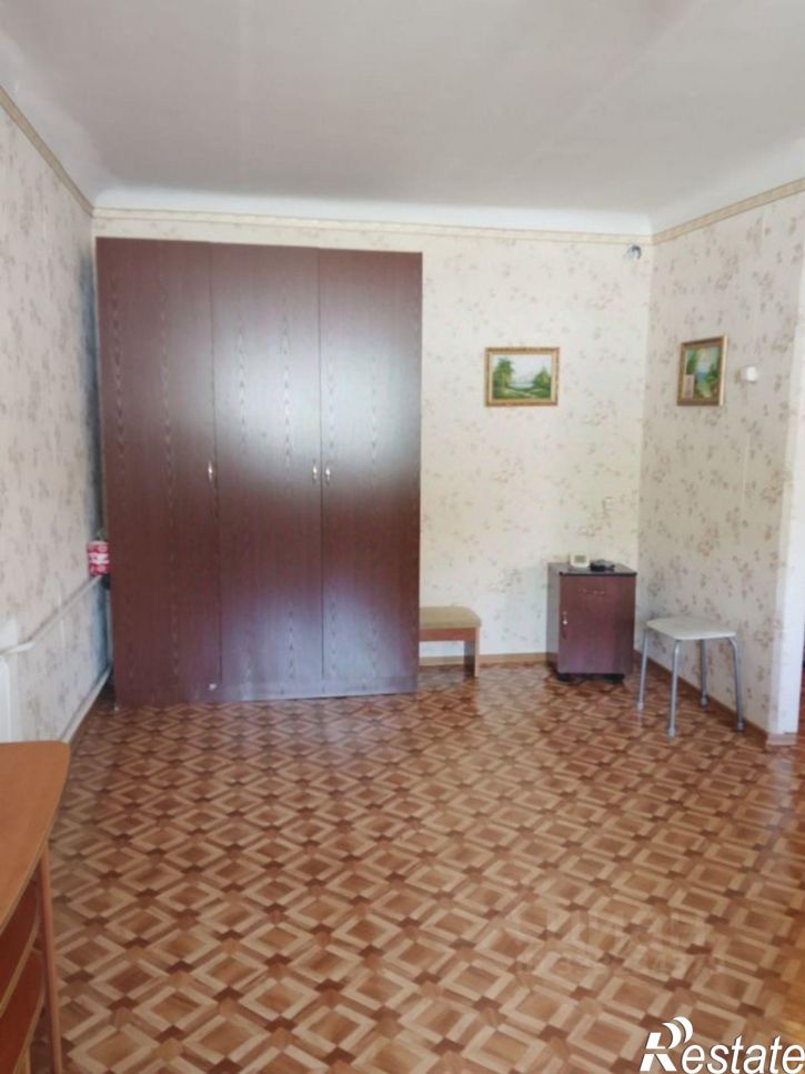 1-комн квартира ул Авроры, 19А,  д. 19А