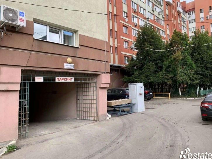 3-комн квартира ул Братьев Коростелевых, 112,  д. 112