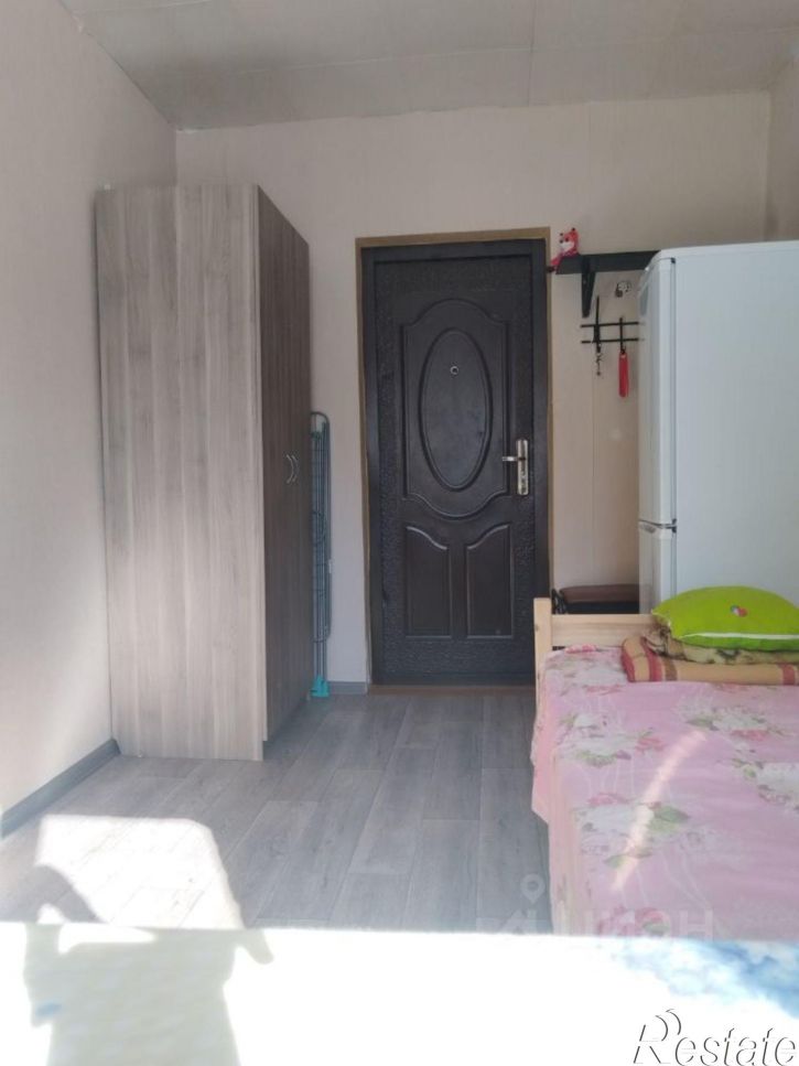 Комната ул Георгия Димитрова, 40,  д. 40