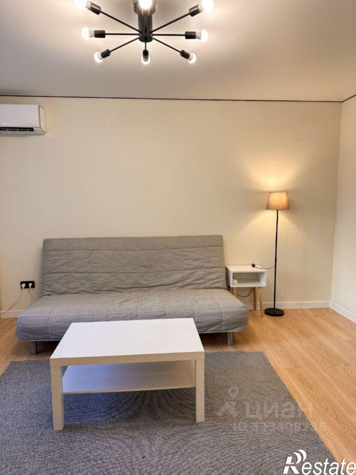 1-комн квартира ул Николая Панова, 50,  д. 50
