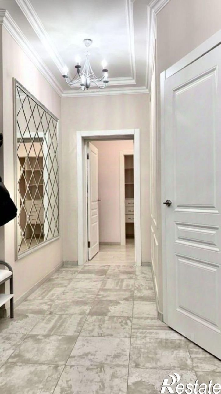 2-комн квартира ул Вилоновская, 44,  д. 44