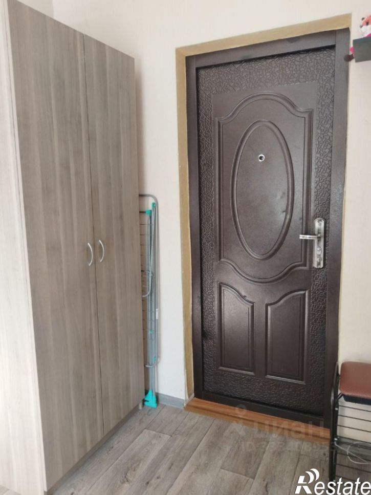 Комната ул Георгия Димитрова, 40,  д. 40